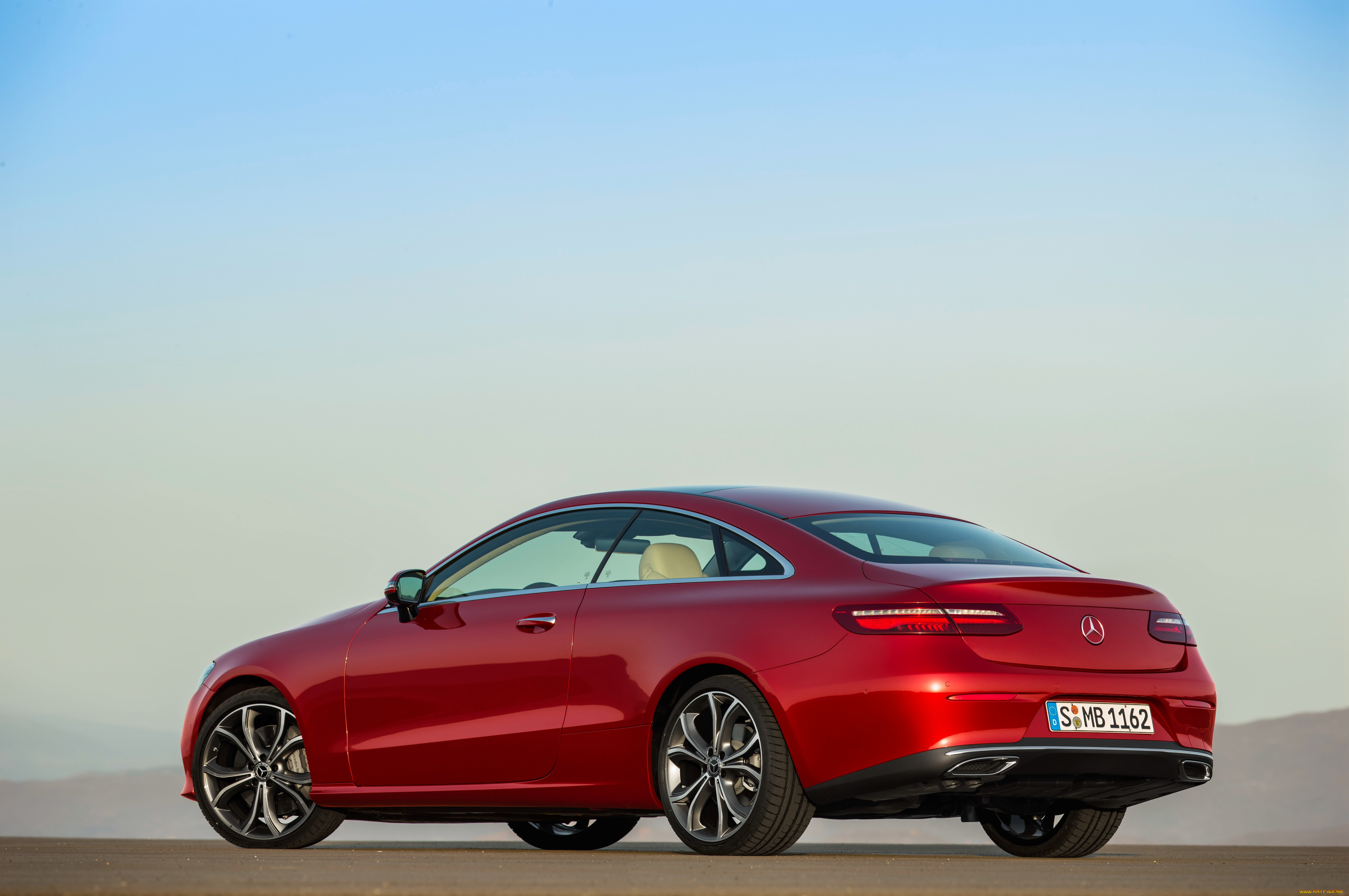 , mercedes-benz, mercedes